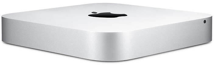 Mac-mini-.jpeg
