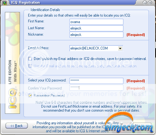 elmjeck-462662297b.png