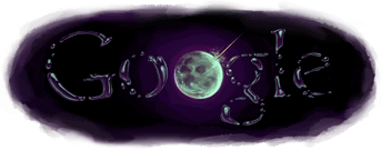 GOOGLE.gif