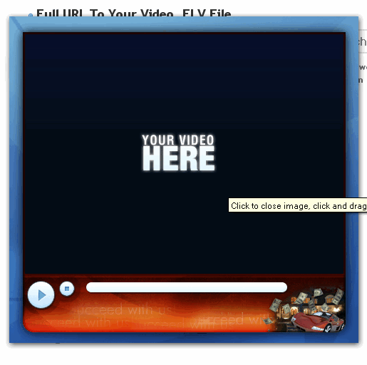2011-014.gif