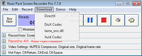 River-Past-Screen-Recorder-Pro_3.png