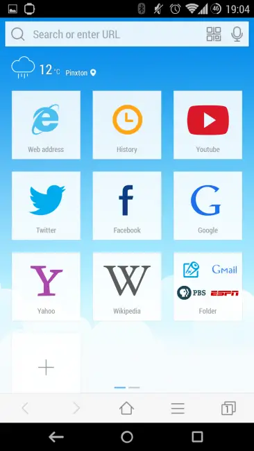 baidu_browser_4.jpg.png