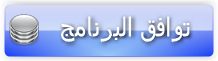 4.2010827212510.png