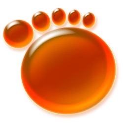 1373802162_gom-media-player-logo.jpg