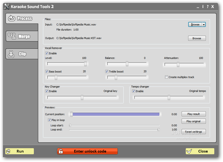 Karaoke-Sound-Tools_1.png