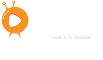 logo.png