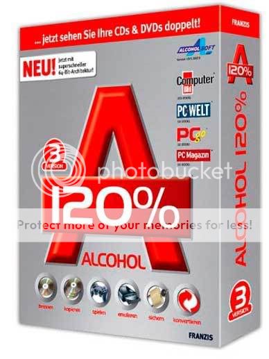 alcohol_120_1_9_7_6022.jpg