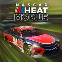 nascar-heat-mobile-android-thumb.jpg