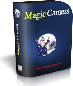 MagicCamera_BoxShot.png