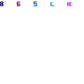 e299ec799c.gif