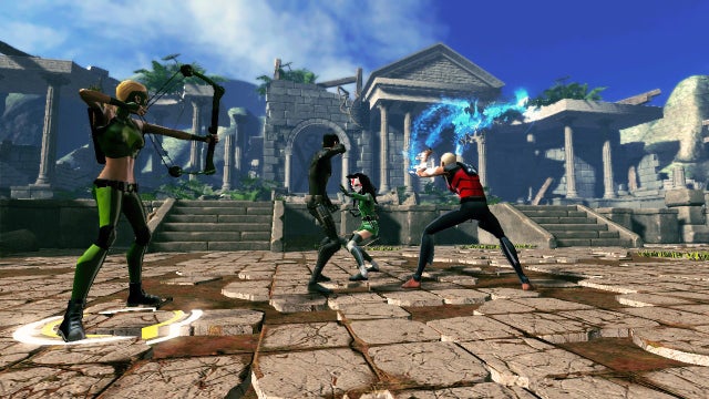 young-justice-legacy08jpg-e20999_640w.jpg