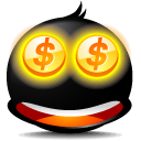 9.png
