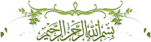 44610205.png