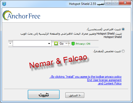 989651860.png
