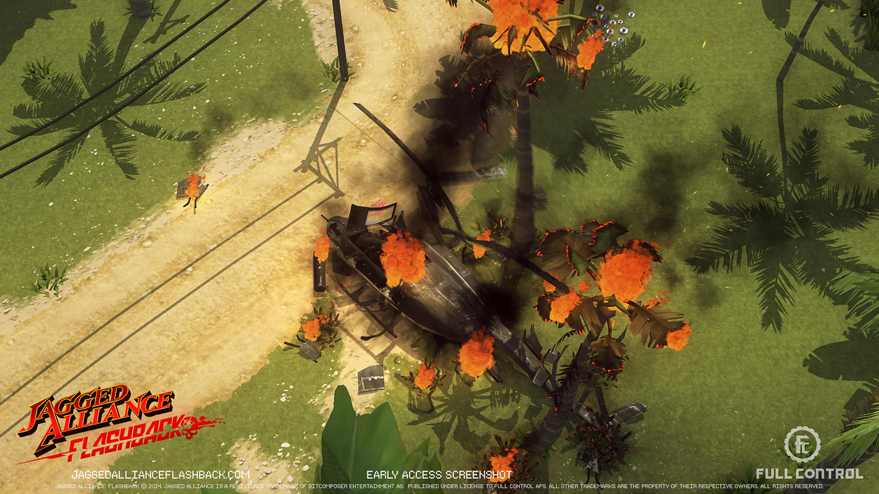 jagged-alliance-flashback-pc-1400248856-002.jpg