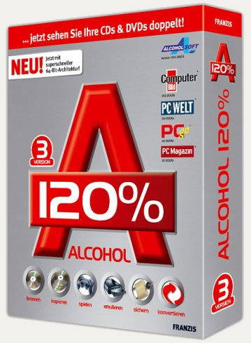 alcohol120trkepc7.jpg