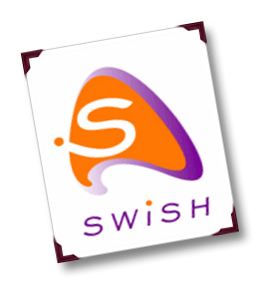 swishmax.png