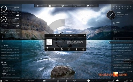 rainmeter-8924-1.jpg