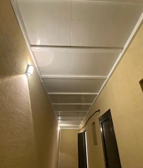 17858748068042.jpg