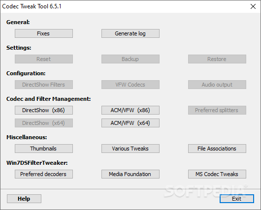 K-Lite-Codec-Tweak-Tool_11.png