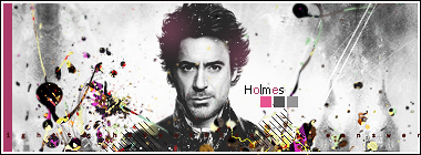 Holmes_by_Mr_BsUnY.png