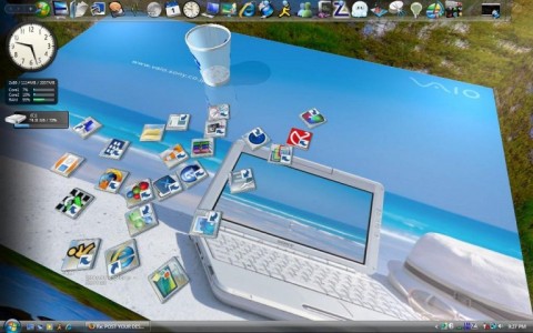 screenshot-1-real-desktop-4906.jpg