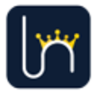 www.hostsenior.com