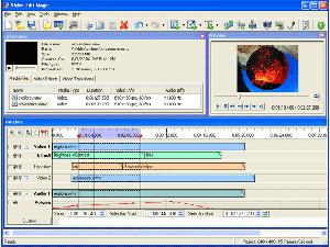 DVExport.gif