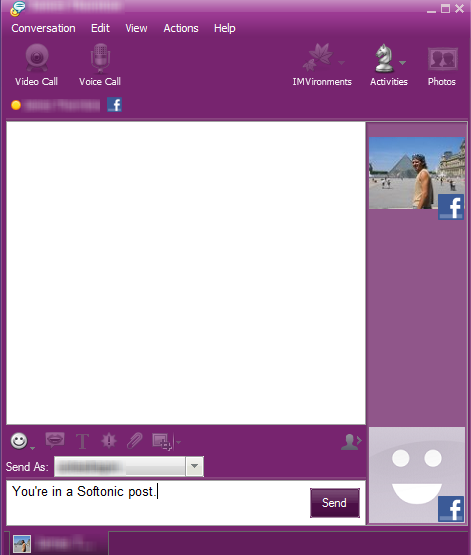 yahoo-messenger.png