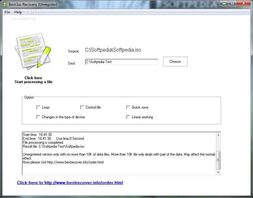 Best-Iso-Recovery_1.png