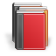 Books-icon.png