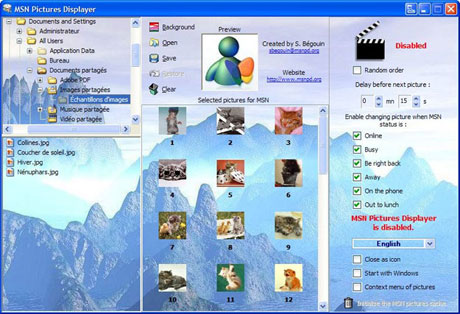 MSN_Pictures_Displayer.jpg