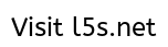 7CK79305.bmp