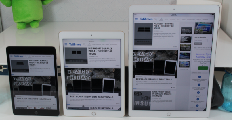 screen-sizes.png