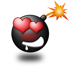11.png