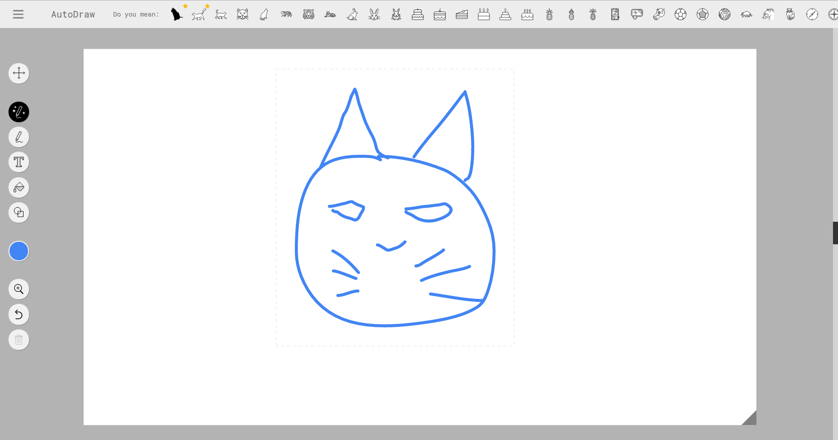 Googles-AutoDraw.png
