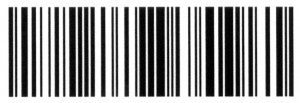 code128bar-300x103.jpg