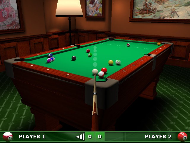 ddd-pool.jpg