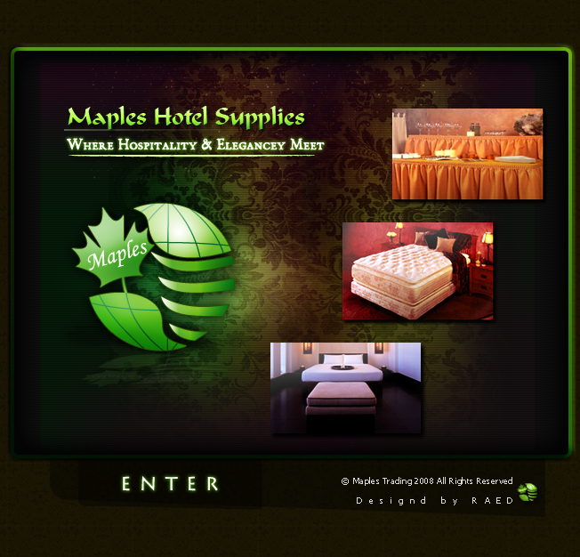 MAPLES_HOTELS_SUPPLIES_by_RAED_DES.jpg