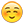 e414.png