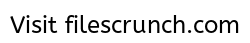 hotspot-shield.png