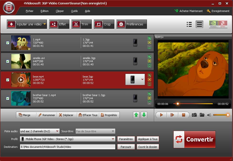 3gp-video-converter.jpg