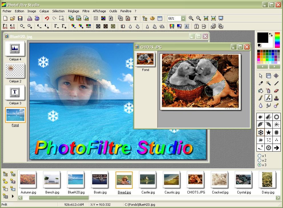 photofiltre-studio-x_36295.jpg