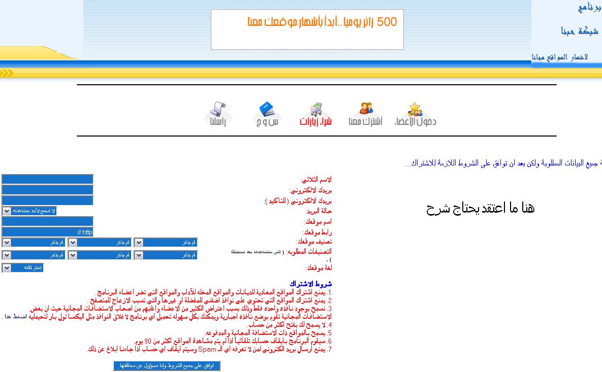 93946.imgcache.jpg
