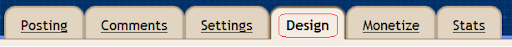 pic1-des.png