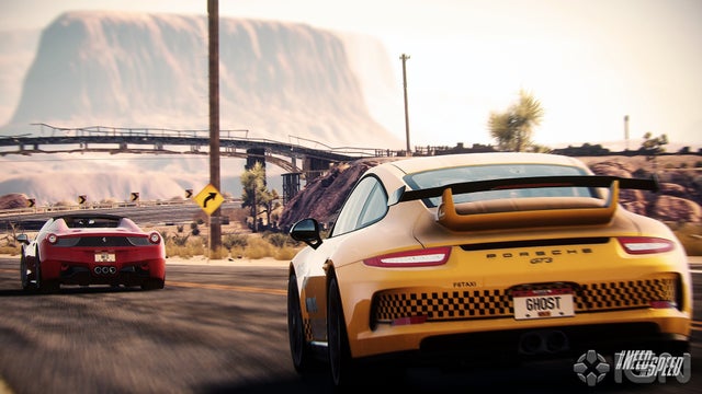 needforspeedrivalsgamescom6wmjpg-e93df8_640w.jpg