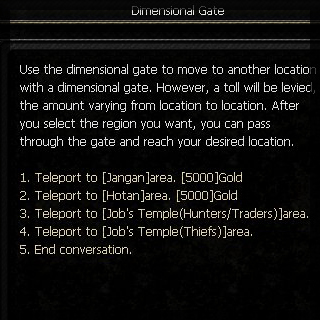 rrdwg.jpg