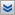 collap11.gif