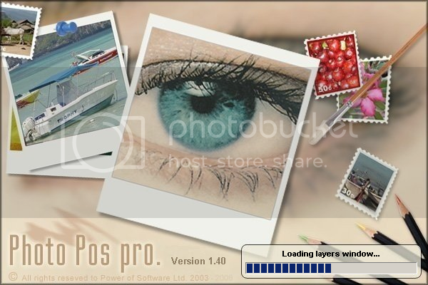 3_photo_pos_pro_v1_4_titel.png
