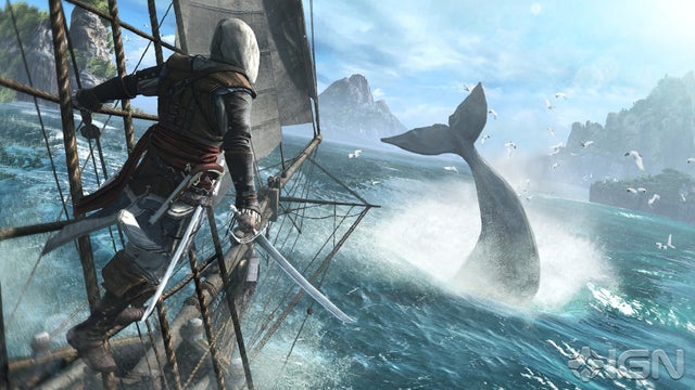 ac4bfscsp02whalejpgjpg-4803ea_640w.jpg